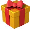 Gift