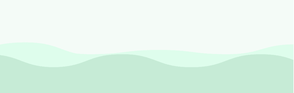 Complément Articulations