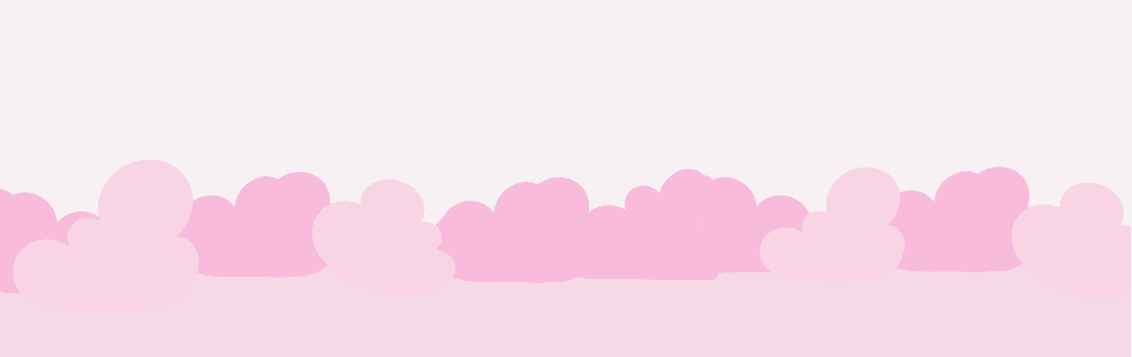 Complément Démangeaisons