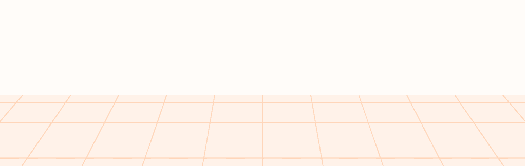 Complément Probiotiques