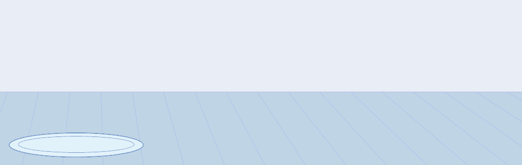 Complément Relaxation